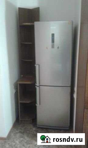 2-комнатная квартира, 70 м², 2/8 эт. в аренду на длительный срок во Владикавказе Владикавказ - изображение 1