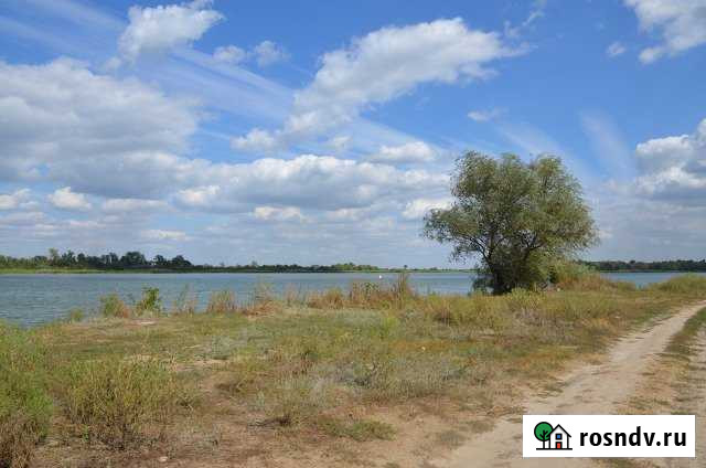 Участок ИЖС 200 сот. на продажу в Арпачине Арпачин - изображение 1