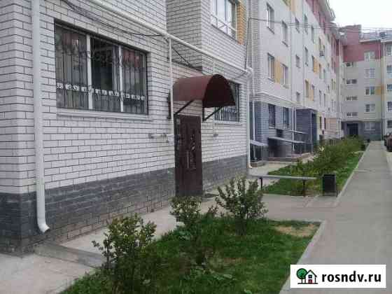 2-комнатная квартира, 66 м², 5/5 эт. на продажу в Бору Бор