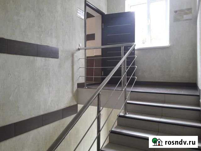 Помещение свободного назначения, 60 кв.м. Брянск - изображение 1