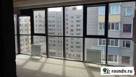 2-комнатная квартира, 80 м², 8/8 эт. на продажу в Вологде Вологда