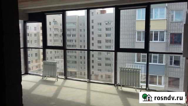 2-комнатная квартира, 80 м², 8/8 эт. на продажу в Вологде Вологда - изображение 1