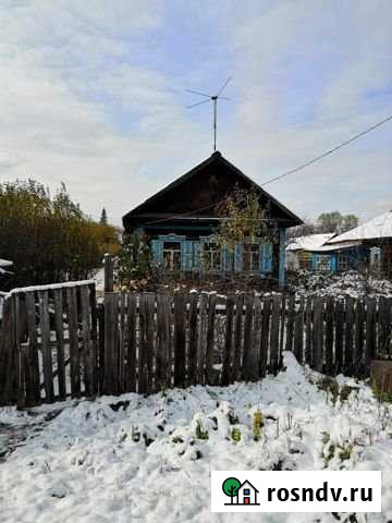 Дом 40 м² на участке 4 сот. на продажу в Зеленогорском Зеленогорский - изображение 1