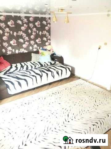 Дом 98 м² на участке 4 сот. на продажу в Тихорецке Тихорецк - изображение 1