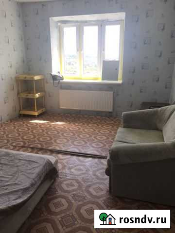 2-комнатная квартира, 68 м², 13/17 эт. на продажу в Дмитрове Дмитров - изображение 1