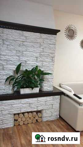 3-комнатная квартира, 60 м², 5/5 эт. на продажу в Нижнеудинске Нижнеудинск - изображение 1