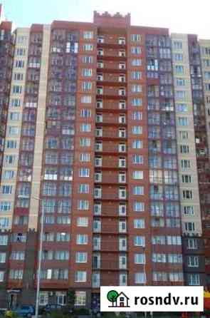 1-комнатная квартира, 41 м², 10/19 эт. на продажу в Мурино Мурино
