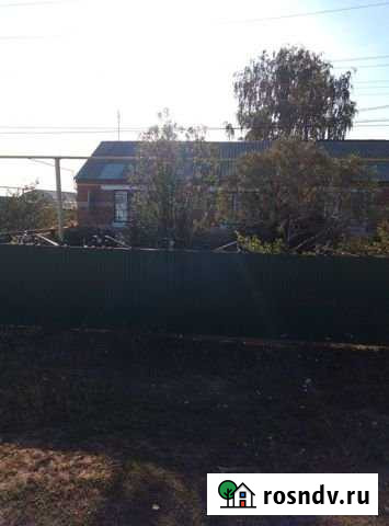 Дом 67.4 м² на участке 9.1 сот. на продажу в Кизильском Кизильское - изображение 1