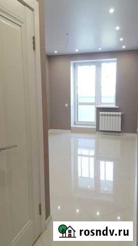 2-комнатная квартира, 66 м², 15/17 эт. на продажу в Дмитрове Дмитров - изображение 1