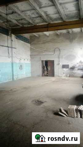 Сдам склады Керчь - изображение 1