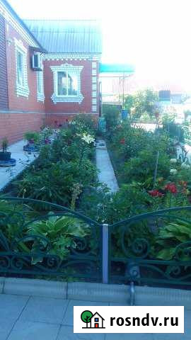 Дом 120 м² на участке 10 сот. на продажу в Верхнем Мамоне Верхний Мамон - изображение 1