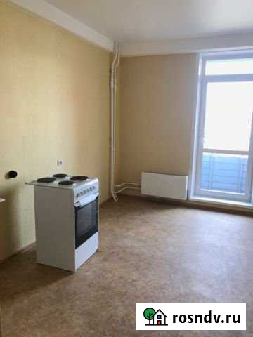 1-комнатная квартира, 42.6 м², 6/18 эт. на продажу в Березниках Березники - изображение 1