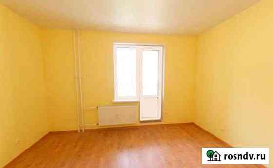 2-комнатная квартира, 61 м², 12/19 эт. на продажу в Мурино Мурино