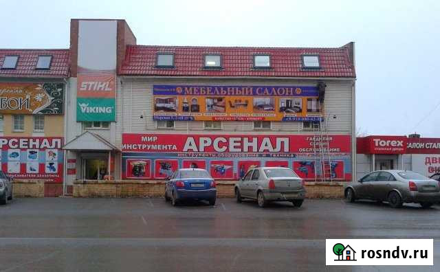 Продается помещение Волгодонск - изображение 1