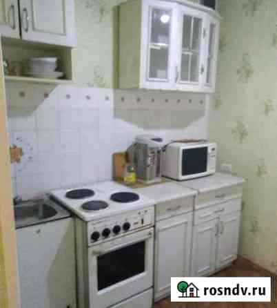Квартира-студия, 20 м², 5/9 эт. в аренду посуточно в Чите Чита