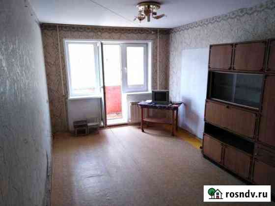2-комнатная квартира, 43.2 м², 4/5 эт. на продажу в Амурске Амурск
