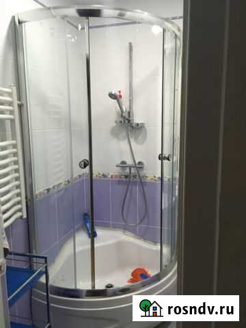 2-комнатная квартира, 50.1 м², 4/5 эт. на продажу в Шахтах Шахты - изображение 1