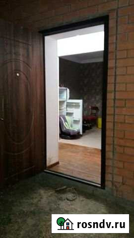 2-комнатная квартира, 65 м², 1/2 эт. на продажу в Терекли-Мектебе Терекли-Мектеб - изображение 1