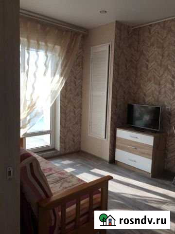 2-комнатная квартира, 52 м², 9/28 эт. в аренду посуточно в Рязани Рязань - изображение 1