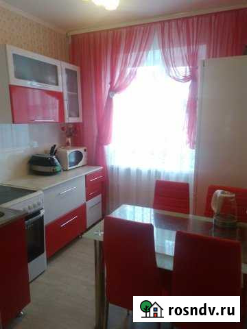 3-комнатная квартира, 65.7 м², 4/5 эт. на продажу в Ноябрьске Ноябрьск - изображение 1