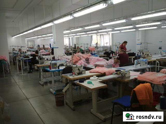 Помещение свободного назначения, 382 кв.м. Иваново - изображение 1