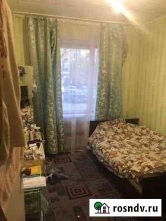 5-комнатная квартира, 78 м², 1/9 эт. на продажу в Белгороде Белгород