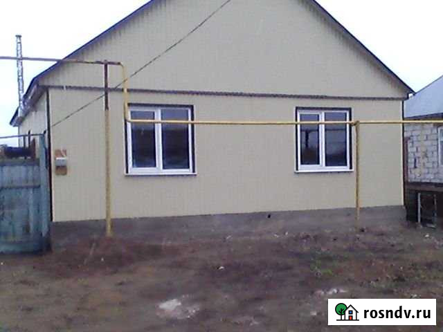 Дом 90 м² на участке 10 сот. на продажу в Кваркеном Кваркено - изображение 1