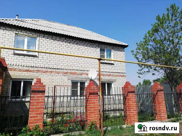 Дом 111.3 м² на участке 12 сот. на продажу в Коркино Коркино - изображение 1