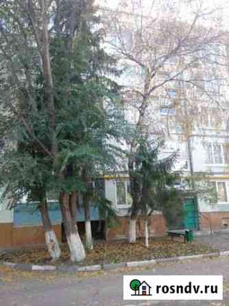 1-комнатная квартира, 31 м², 4/5 эт. на продажу в Новокуйбышевске Новокуйбышевск