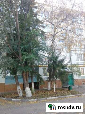 1-комнатная квартира, 31 м², 4/5 эт. на продажу в Новокуйбышевске Новокуйбышевск - изображение 1