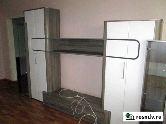 2-комнатная квартира, 46 м², 1/5 эт. в аренду на длительный срок в Волгодонске Волгодонск - изображение 1