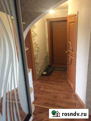 3-комнатная квартира, 64 м², 3/5 эт. на продажу в Бавлах Бавлы - изображение 1