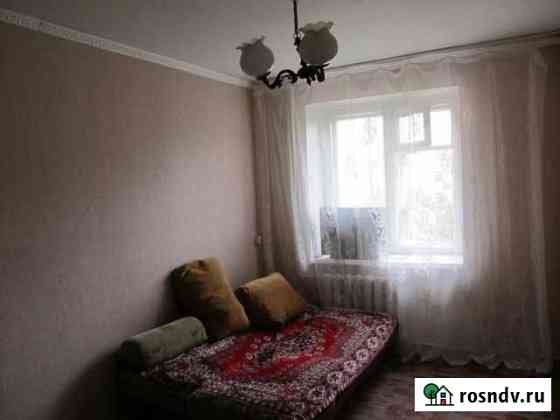 Комната 12 м² в 2-ком. кв., 3/5 эт. на продажу в Кургане Курган