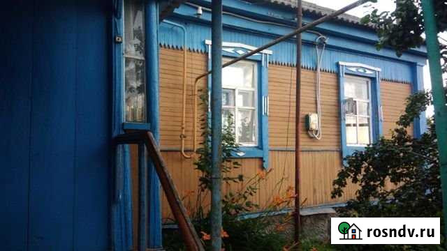 Дом 48 м² на участке 14 сот. на продажу в Анне Анна - изображение 1