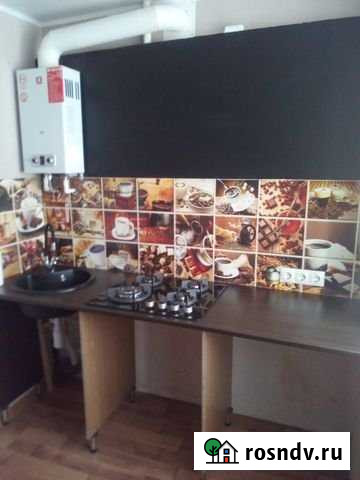 2-комнатная квартира, 41.5 м², 1/5 эт. на продажу в Муроме Муром - изображение 1