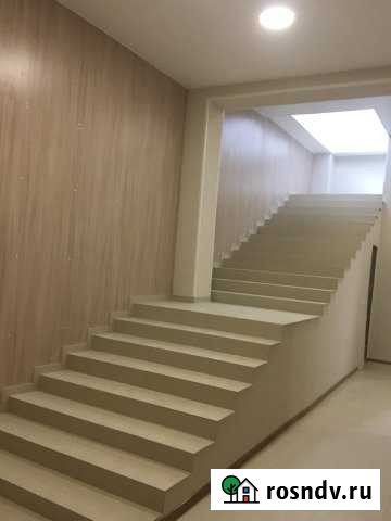 Складское помещение, 10000 кв.м. Краснодар - изображение 1