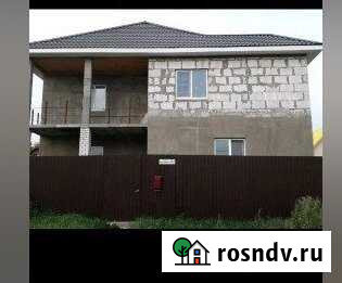 Дом 205 м² на участке 10 сот. на продажу в Смоленске Смоленск - изображение 1