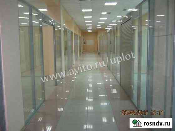 Торговые помещения, 1267.9 кв.м. Тюмень