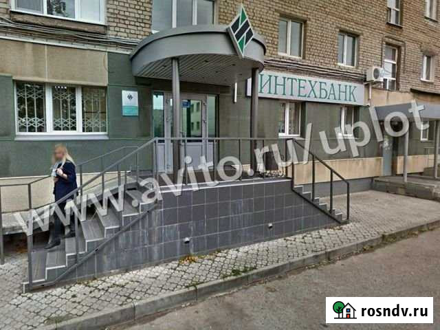 Нежилое помещение, 258 кв.м. Набережные Челны - изображение 1