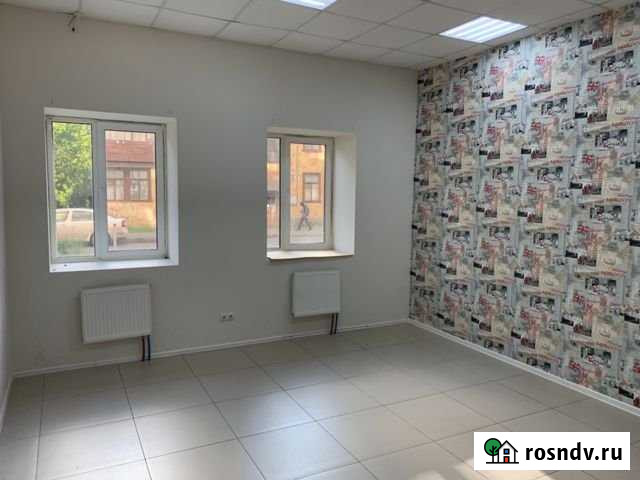 Помещения с отдельным входом, свободное назначение Красногорск - изображение 1