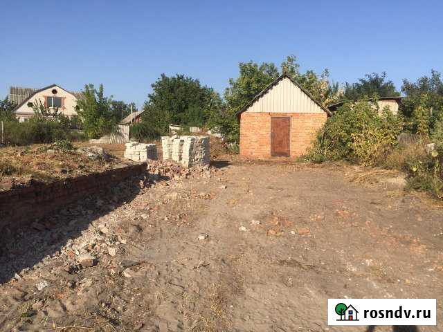 Участок ИЖС 7 сот. на продажу в Уразово Уразово - изображение 1