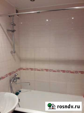 4-комнатная квартира, 76 м², 2/9 эт. на продажу в Екатеринбурге Екатеринбург - изображение 1