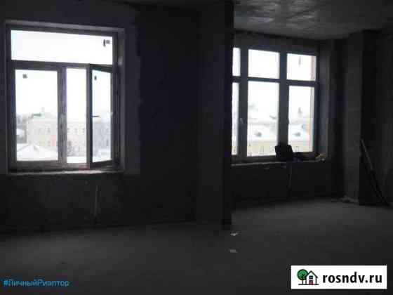 4-комнатная квартира, 150 м², 5/6 эт. на продажу в Рязани Рязань