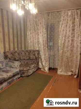 1-комнатная квартира, 28.6 м², 2/5 эт. на продажу в Ухте Ухта