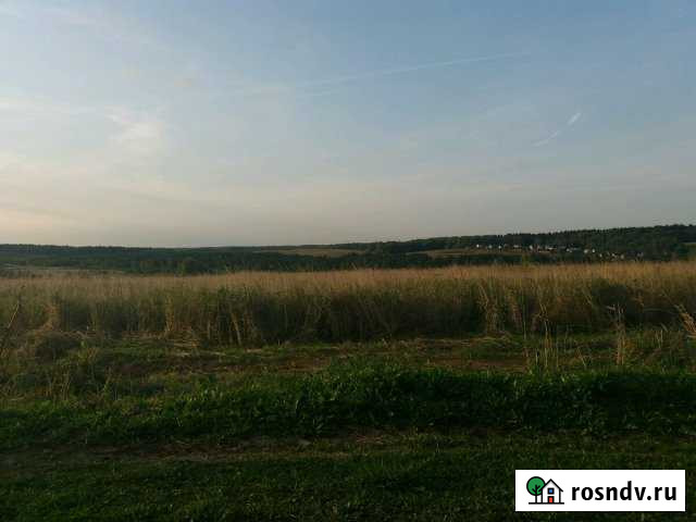 Дача 54 м² на участке 5 сот. на продажу в Москве Москва - изображение 1