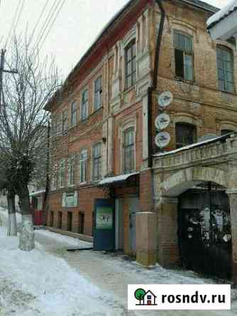 2-комнатная квартира, 34 м², 2/3 эт. на продажу в Вольске Вольск