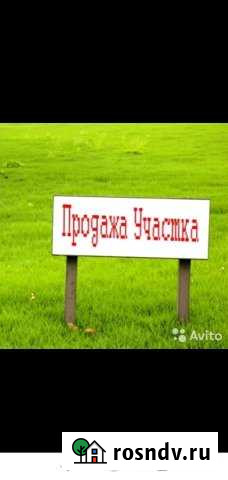 Участок ИЖС 12 сот. на продажу в Трудобеликовском Трудобеликовский - изображение 1
