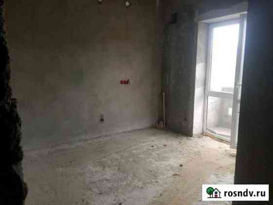1-комнатная квартира, 56 м², 3/4 эт. на продажу в Геленджике Геленджик