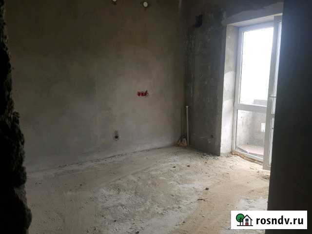 1-комнатная квартира, 56 м², 3/4 эт. на продажу в Геленджике Геленджик - изображение 1