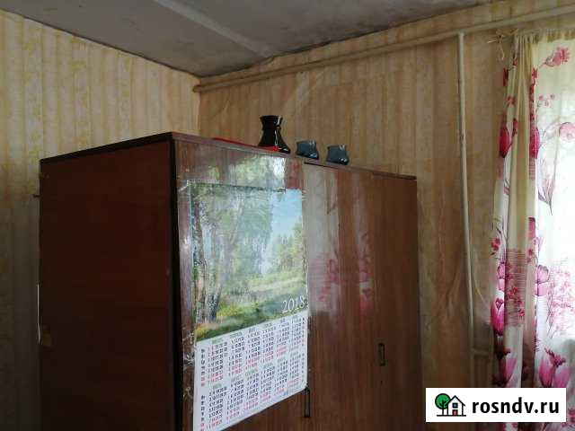 1-комнатная квартира, 37.7 м², 2/2 эт. на продажу в Гагарине Гагарин - изображение 1